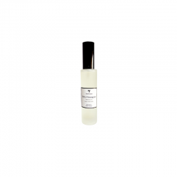 dirty pineapple perfume oil