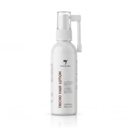 TRICHO HAIR LOTION
