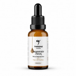 Serum Régénerateur