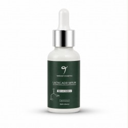Lactic Acid Serum