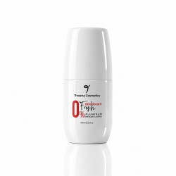 FRESH DEODORANT